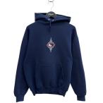 ショッピングカントリー タウン＆カントリー・サーフ・デザインズ T＆C SURF DESIGNS パーカー ネイビー サイズ：M