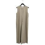 etore Tokyo ETRE TOKYO все в одном 1224230045-1 бежевый размер :M