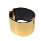 セリーヌ CELINE ブレスレット ゴールド