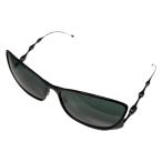  дизель DIESEL солнцезащитные очки DL 1013 черный размер :65*17-130