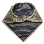 [ снижение цены ]La Maison de Lyllis FURCHIEF 14300 мех (EC)