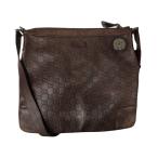 グッチ GUCCI ショルダーバッグ 148476 ブラウン