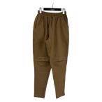 イッセイミヤケ ISSEY MIYAKE MEN 80s 筆�