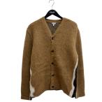 ロエベ LOEWE カーディガン 28003861 ベージュ サイズ：XS