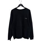 ショッピングknh ネイバーフッド NEIGHBORHOOD 長袖シャツ 2120KNH-CSM02 ブラック サイズ：S