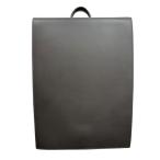 【値下げ】土屋鞄 レザー大人ランドセル 003 リュック ブラック (EC)