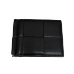 ショッピングbottega ボッテガヴェネタ BOTTEGA VENETA 財布 PO1792569V ブラック