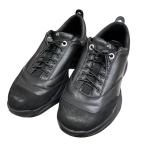 オーエーオー OAO スニーカー 22B