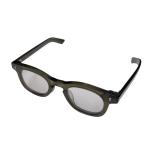 fi You few. F6 очки оливковый размер :44-24-145-C5