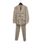 tepeto Lilo De Petrillo выставить костюм TS19112U бежевый размер :42