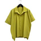 イッセイミヤケオムプリッセ HOMME PL