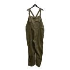 nai гель ke-bonNIGEL CABOURN комбинезон 8047-13-50510 Brown размер :50