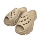  Adidas тиски tera McCartney adidas by stella McCartney сандалии бежевый размер :23.5cm