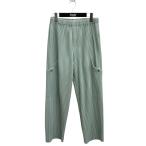 【値下げ】HOMME PLISSE ISSEY MIYAKE 25AW QU
