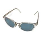 プラダ PRADA 眼鏡 2AZ-04D サイズ：49□22-140