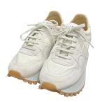 コムデギャルソンコムデギャルソン×スパルウォート COMME des GARCONS COMME des GARCONS×SPALWART プラットフ