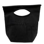 ミーイッセイミヤケ me ISSEY MIYAKE ハ�