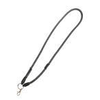 takahiromi cocos nucifera ta The so Lois toTAKAHIROMIYASHITA TheSoloIst. YOSEMITE MOBILE STRAP мобильный -тактный la