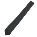  Tom * Brown Thom Browne шерсть tsu il Classic галстук narrow MNL001A серый 