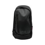  Manhattan Poe te-jiManhattan Portage Pacific Little Italy Crossbody Bag one сумка на плечо 