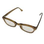 gyu жемчуг guepard солнцезащитные очки gp-19 Brown 