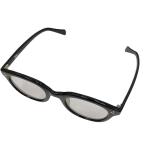  Ron Herman Ron Herman солнцезащитные очки RH-15 blank × бежевый 