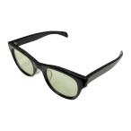  vi kto Lee Opti karuVICTORY OPTICAL MADE IN USA солнцезащитные очки черный 