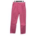  Anne б/у UNUSED цвет Denim sho King розовый размер :0