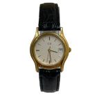 クリスチャンディオール Christian Dior