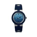 カインドオルYahoo!店のブルガリブルガリを見る