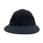 ディアスポラスケートボーズ Diaspo