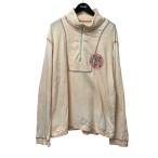 ポータークラシック