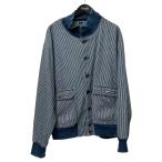 ポータークラシック