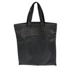 コムデギャルソンコムデギャルソン COMME des GARCONS COMME des GARCONS トートバッグ S13SC06 グレー