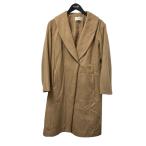 【値下げ】FRAY ID コート FFKB166100 ベ�