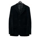 コムデギャルソンオムプリュス COMME des GARCONS HOMME PLUS AD2001 ジャケット PC-J090 ブラック サイズ:M