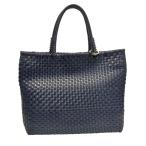 アンテプリマ ANTEPRIMA イントレッチオ スモール ワイヤーバッグ PB15F070C7 ネイビー