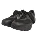 コムデギャルソンオム×ニューバランス COMME des GARCONS HOMME×NEW BALANCE 25SS スニーカー U990CG6 ブ