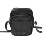 ショッピングギャルソン コムデギャルソン COMME des GARCONS ショルダーバッグ OZ-K 224 ブラック