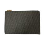 ショッピングイヴサンローラン イヴサンローラン Yves Saint Laurent クラッチバッグ GBL375950-0116