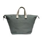 [ снижение цены ]CaBas N°32 Bowler bag medium большая сумка mint green ( Kyoto магазин )