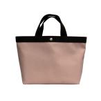 エルベシャプリエ Herve Chapelier トー