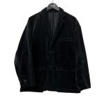 ポータークラシック