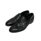 �J���~�[�i CARMINA ���[�t�@�[ 80730 �u���b�N �T�C�Y�F5 1/2