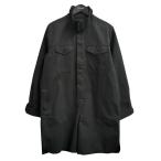 ve вязаный venit PEACHSKIN MILITATARY все в одном VEE-5442-B черный размер :38