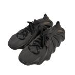ショッピングYeezy アディダス adidas YEEZY 450 スニーカー GY 5368 ブラック サイズ：26.5