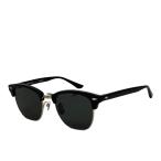 [ снижение цены ]NOCHINO OPTICAL YUGEN солнцезащитные очки черный ( Kyoto магазин )