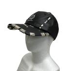 ショッピングIS ナインティナイン パーセント イズ 99％is キャップ ブラック