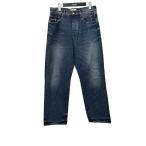 ステューシー stussy 25SS BIG OL’ JEAN VI