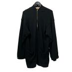  штанга произведение искусства ktobarbell object nep cardi кардиган bo-04cn02 черный размер :1